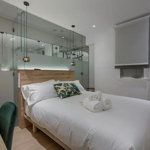 Economy Double Kamer